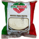 Massa-Pastel-Fresca-Italimassa-Pequena-500