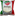 Massa-Pastel-Fresca-Italimassa-Pequena-500