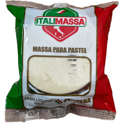 Massa-Pastel-Fresca-Italimassa-Pequena-500
