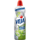 Limpador-para-Limpeza-Pesada-Veja-Power-Fusion-Pisos-Limao-1L