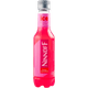 Ice-Ninnoff-Frutas-Vermelhas-300ml-