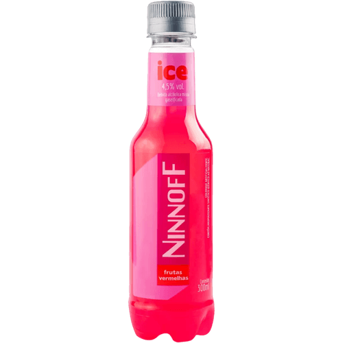 Ice-Ninnoff-Frutas-Vermelhas-300ml-