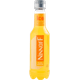 Ice-Ninnoff-Frutas-Tropicais-300ml