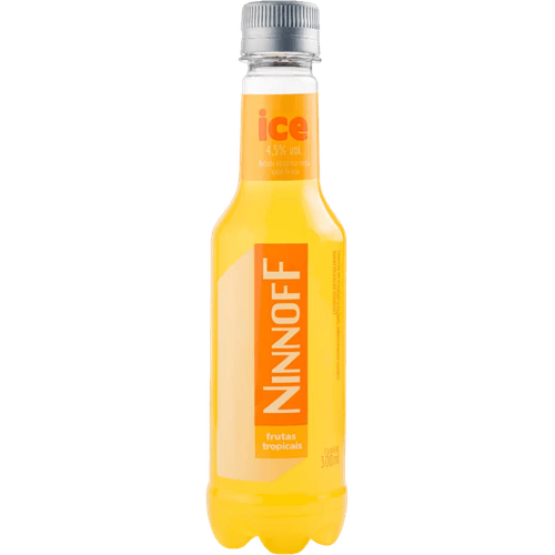 Ice-Ninnoff-Frutas-Tropicais-300ml