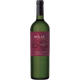 Vinho-Argentino-Solar-Orfila-Reserva-Chardonnay-750ml