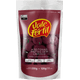 Azeitona-Preta-em-Conserva-sem-Caroco-Vale-Fertil-Sache-Peso-Liquido-230g-Peso-Drenado-120g-Embalagem-Economica