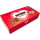Caixa-de-Bombom-de-Chocolate-Amor-Carioca-Neugebauer-200g