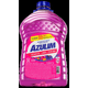 Desinfetante-Azulim-Florata-5-Litros