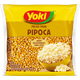 Milho-para-Pipoca-Tipo-1-Yoki-Pacote-400g