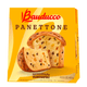 Panettone-Bauducco-Caixa-400g