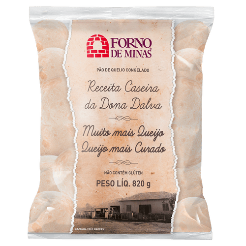 Pao-de-Queijo-Congelado-Forno-de-Minas-Pacote-820g