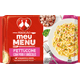 Fettuccine-Com-Peru-E-Brocolis-Meu-Menu-Perdigao-300G