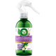 Desodorizador-Bom-Ar-Spray-De-Ambientes-Lavanda-236ml Desodorizador-Bom-Ar-Spray-De-Ambientes-Lavanda-236ml
