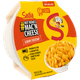 Mac-n-Cheese-Cheddar-Sadia-Hot-Bowls-Pote-300G