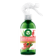 Desodorizador-Bom-Ar-Spray-De-Ambientes-Pimenta-236ml