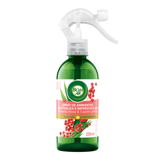 Desodorizador-Bom-Ar-Spray-De-Ambientes-Pimenta-236ml