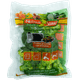 Brocolis-Ninj-P-Microo-Benassi-500g