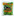Brocolis-Ninj-P-Microo-Benassi-500g