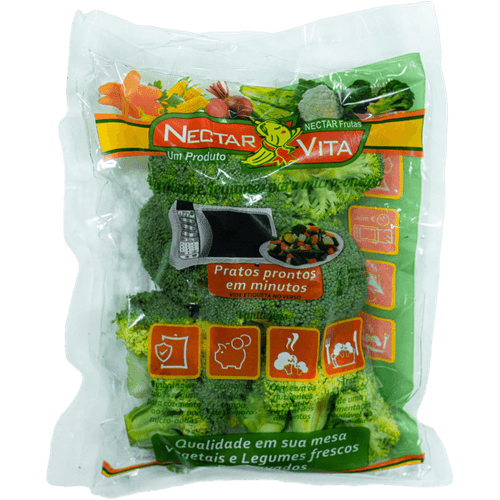 Brocolis-Ninj-P-Microo-Benassi-500g Brocolis-Ninj-P-Microo-Benassi-500g