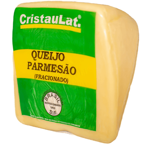 Queijo-Parmesao-Cristaulat-Fracao-1Kg Queijo-Parmesao-Cristaulat-Fracao-1Kg