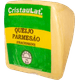 Queijo-Parmesao-Cristaulat-Fracao-1Kg