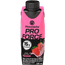 Bebida-Lactea-UHT-com-Polpa-de-Morango-Zero-Lactose-para-Dietas-com-Restricao-de-Lactose-15g-Proteinas-Piracanjuba-Whey-Caixa-250ml