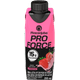 Bebida-Lactea-UHT-com-Polpa-de-Morango-Zero-Lactose-para-Dietas-com-Restricao-de-Lactose-15g-Proteinas-Piracanjuba-Whey-Caixa-250ml Bebida-Lactea-UHT-com-Polpa-de-Morango-Zero-Lactose-para-Dietas-com-Restricao-de-Lactose-15g-Proteinas-Piracanjuba-Whey-Caixa-250ml
