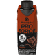 Bebida-Lactea-UHT-Chocolate-Zero-Lactose-para-Dietas-com-Restricao-de-Lactose-15g-Proteinas-Piracanjuba-Whey-Caixa-250ml