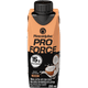 Bebida-Lactea-UHT-com-Coco-Zero-Lactose-para-Dietas-com-Restricao-de-Lactose-15g-Proteinas-Piracanjuba-Whey-Caixa-250ml Bebida-Lactea-UHT-com-Coco-Zero-Lactose-para-Dietas-com-Restricao-de-Lactose-15g-Proteinas-Piracanjuba-Whey-Caixa-250ml