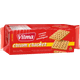 Biscoito-Salgado-Amanteigado-Cream-Cracker-Vilma-170g Biscoito-Salgado-Amanteigado-Cream-Cracker-Vilma-170g