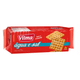 Biscoito-Agua-e-Sal-Vilma-170g Biscoito-Agua-e-Sal-Vilma-170g