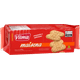 Biscoito-Doce-Vilma-Maizena-170g
