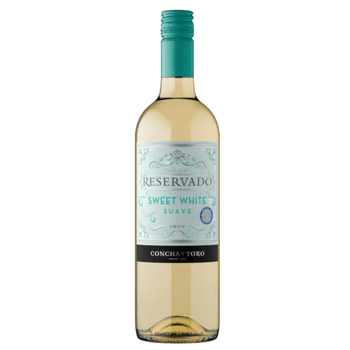 Vinho-Chileno-Branco-Suave-Sweet-Reservado-Garrafa-750ml Vinho-Chileno-Branco-Suave-Sweet-Reservado-Garrafa-750ml
