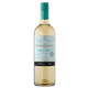Vinho-Chileno-Branco-Suave-Sweet-Reservado-Garrafa-750ml