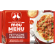 Fettuccine-Ao-Molho-Bolonhesa-Com-Queijo-Parmesao-Ralado-Perdigao-Meu-Menu-Pacote-300G
