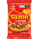 Tempero-Po-para-Carnes-Sazon-Pacote-40g-8-Unidades-de-5g-Cada