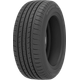 Pneu-Aro-14-175-75R14-West-Lake-RP18