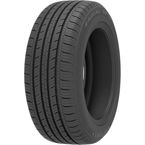 Pneu-Aro-14-175-75R14-West-Lake-RP18 Pneu-Aro-14-175-75R14-West-Lake-RP18