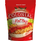 MOLHO-TOM-COLONIAL-2KG-GL-HOT-DOG