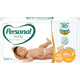 Fralda-Personal-Baby-Premium-Protection-P-40-unidades