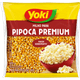 Milho-para-Pipoca-Tipo-1-Yoki-Premium-Pacote-400g
