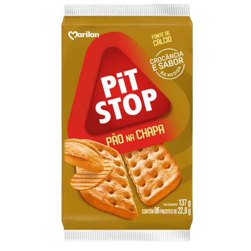 biscoito-salgado-pao-na-chapa-marilan-pit-stop-pacote-137g-6-unidades-de-228g-cada
