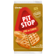 biscoito-salgado-pao-na-chapa-marilan-pit-stop-pacote-137g-6-unidades-de-228g-cada