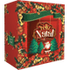 Cesta-de-Natal---Kit-Solidariedade