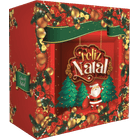 Cesta-de-Natal---Kit-Solidariedade