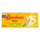 Biscoito-Wafer-Recheio-Limao-Bauducco-Pacote-92g Biscoito-Wafer-Recheio-Limao-Bauducco-Pacote-92g