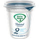 Iogurte-Natural-Desnatado-Porto-Alegre-480g-