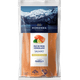 File-Salmao-Noronha-Congelado-500g