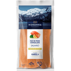 File-Salmao-Noronha-Congelado-500g