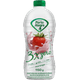 Iogurte-Porto-Alegre-3x-Zero-Garrafao-1150g-Morango